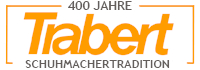 Trabert- Zwiegenähte Schuhe und Stiefel